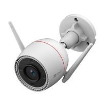 BALA WIFI 2K EZVIZ CS-H3C 2K AI - DETECCION HUMANA / MICROFONO INTEGRADO / MICRO SD / EXTERIOR IP 67/ DEFENSA ACTIVA CON SIRENA Y ESTROBO / ALERTAS DE VOZ PERSONALIZABLES/ VISION NOCTURNA A COLOR/ BALA WIFI 2K EZVIZ CS-H3C 2K AI - DETECCION HUMANA / MICROFONO INTEGRADO / MICRO SD / EXTERIOR IP 67/ DEFENSA ACTIVA CON SIRENA Y ESTROBO / ALERTAS DE VOZ PERSONALIZABLES/ VISION NOCTURNA A COLOR/